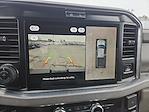 New 2026 Ford F-350 Platinum Crew Cab for sale #T283 - photo 11