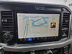 New 2026 Ford F-350 Platinum Crew Cab for sale #T283 - photo 13