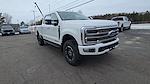 New 2026 Ford F-350 Platinum Crew Cab for sale #T283 - photo 15