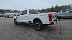 New 2026 Ford F-350 Platinum Crew Cab for sale #T283 - photo 19