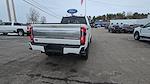 New 2026 Ford F-350 Platinum Crew Cab for sale #T283 - photo 20
