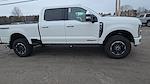 New 2026 Ford F-350 Platinum Crew Cab for sale #T283 - photo 21