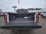New 2026 Ford F-350 Platinum Crew Cab for sale #T283 - photo 23