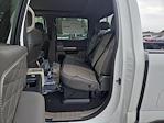 New 2026 Ford F-350 Platinum Crew Cab for sale #T283 - photo 24