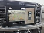New 2026 Ford F-350 Platinum Crew Cab for sale #T283 - photo 30