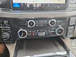 New 2026 Ford F-350 Platinum Crew Cab for sale #T283 - photo 31