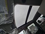 New 2026 Ford F-350 Platinum Crew Cab for sale #T283 - photo 33