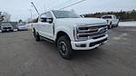 New 2026 Ford F-350 Platinum Crew Cab for sale #T283 - photo 34