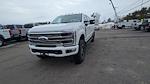 New 2026 Ford F-350 Platinum Crew Cab for sale #T283 - photo 35