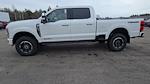 New 2026 Ford F-350 Platinum Crew Cab for sale #T283 - photo 36