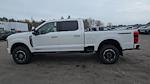 New 2026 Ford F-350 Platinum Crew Cab for sale #T283 - photo 37