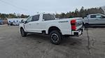 New 2026 Ford F-350 Platinum Crew Cab for sale #T283 - photo 38