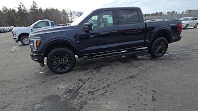 New 2026 Ford F-150 - photo 1