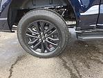 2026 Ford F-150 SuperCrew Cab 4x4 Pickup for sale #T284 - photo 5