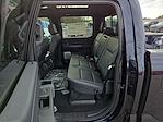 2026 Ford F-150 SuperCrew Cab 4x4 Pickup for sale #T284 - photo 7