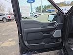 2026 Ford F-150 SuperCrew Cab 4x4 Pickup for sale #T284 - photo 8