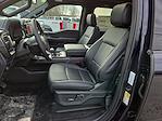 2026 Ford F-150 SuperCrew Cab 4x4 Pickup for sale #T284 - photo 9