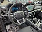 2026 Ford F-150 SuperCrew Cab 4x4 Pickup for sale #T284 - photo 10
