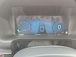 2026 Ford F-150 SuperCrew Cab 4x4 Pickup for sale #T284 - photo 11