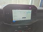 2026 Ford F-150 SuperCrew Cab 4x4 Pickup for sale #T284 - photo 12