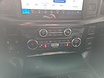 2026 Ford F-150 SuperCrew Cab 4x4 Pickup for sale #T284 - photo 14