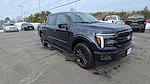 2026 Ford F-150 SuperCrew Cab 4x4 Pickup for sale #T284 - photo 17