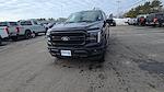 2026 Ford F-150 SuperCrew Cab 4x4 Pickup for sale #T284 - photo 18