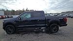 2026 Ford F-150 SuperCrew Cab 4x4 Pickup for sale #T284 - photo 19