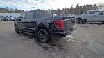 2026 Ford F-150 SuperCrew Cab 4x4 Pickup for sale #T284 - photo 2