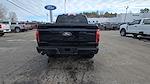 2026 Ford F-150 SuperCrew Cab 4x4 Pickup for sale #T284 - photo 3