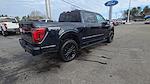 2026 Ford F-150 SuperCrew Cab 4x4 Pickup for sale #T284 - photo 4