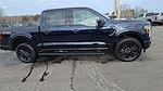 2026 Ford F-150 SuperCrew Cab 4x4 Pickup for sale #T284 - photo 20