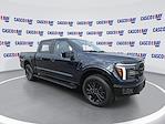 2026 Ford F-150 SuperCrew Cab 4x4 Pickup for sale #T284 - photo 21