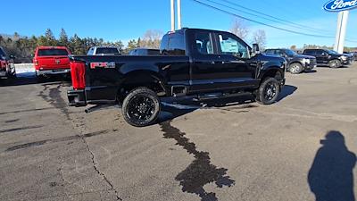 New 2026 Ford F-250 - photo 1