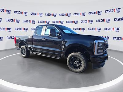 New 2026 Ford F-250 - photo 1