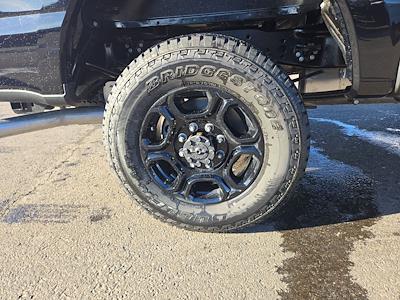 New 2026 Ford F-250 - photo 1