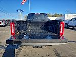 2026 Ford F-250 Super Cab 4WD Pickup for sale #T285 - photo 3