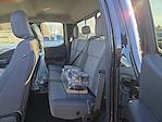 2026 Ford F-250 Super Cab 4WD Pickup for sale #T285 - photo 5
