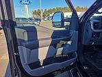 2026 Ford F-250 Super Cab 4WD Pickup for sale #T285 - photo 6