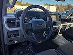 2026 Ford F-250 Super Cab 4WD Pickup for sale #T285 - photo 8