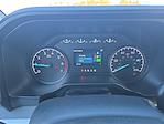 2026 Ford F-250 Super Cab 4WD Pickup for sale #T285 - photo 9