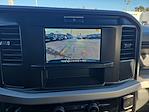 2026 Ford F-250 Super Cab 4WD Pickup for sale #T285 - photo 11