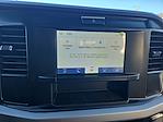 2026 Ford F-250 Super Cab 4WD Pickup for sale #T285 - photo 13
