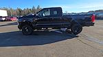 2026 Ford F-250 Super Cab 4WD Pickup for sale #T285 - photo 16