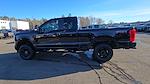2026 Ford F-250 Super Cab 4WD Pickup for sale #T285 - photo 17