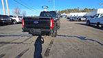 2026 Ford F-250 Super Cab 4WD Pickup for sale #T285 - photo 19