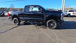 2026 Ford F-250 Super Cab 4WD Pickup for sale #T285 - photo 20
