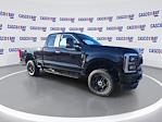 2026 Ford F-250 Super Cab 4WD Pickup for sale #T285 - photo 21