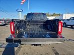2026 Ford F-250 Super Cab 4WD Pickup for sale #T285 - photo 23