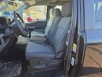 2026 Ford F-250 Super Cab 4WD Pickup for sale #T285 - photo 26